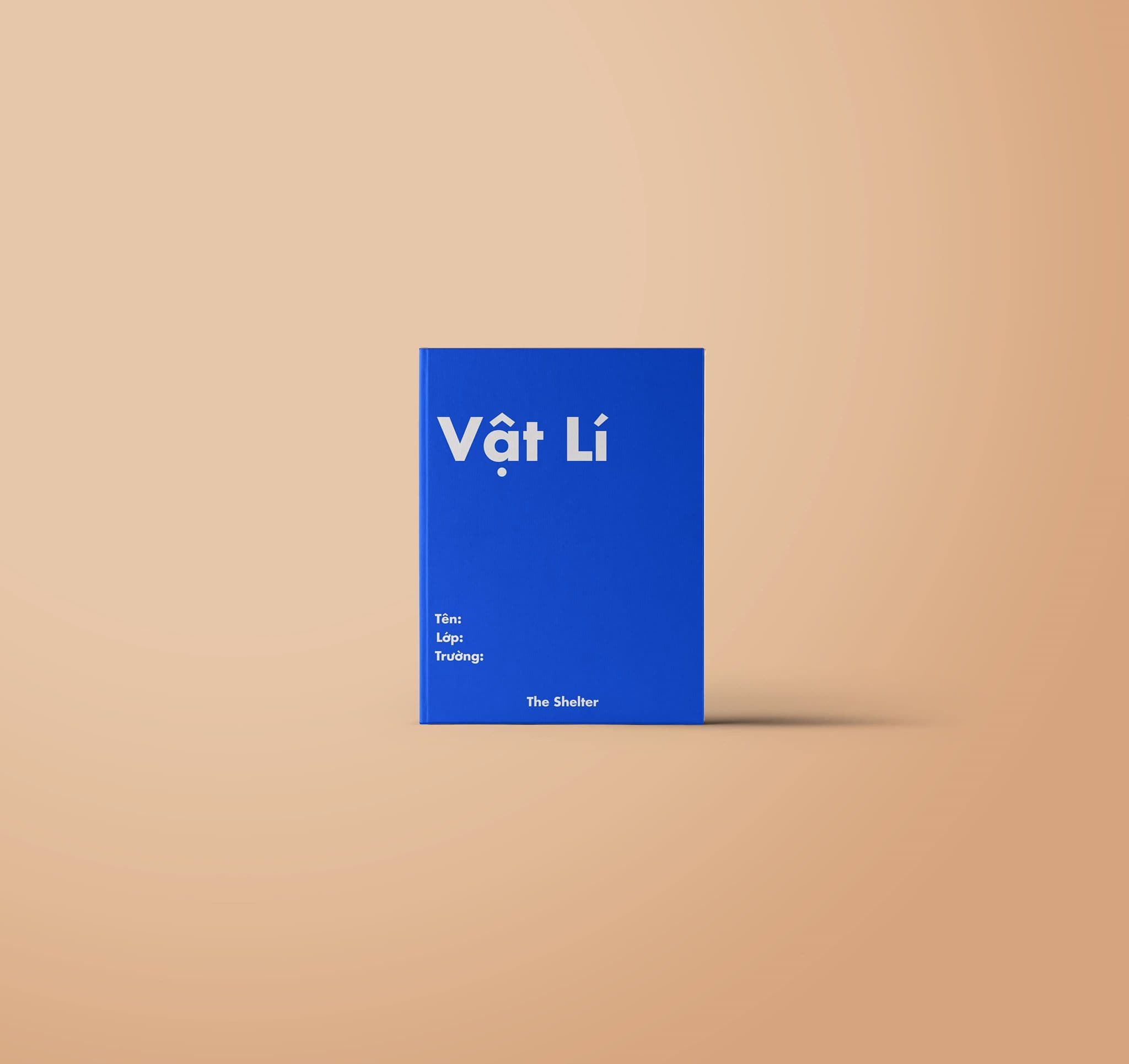 Vat-Li