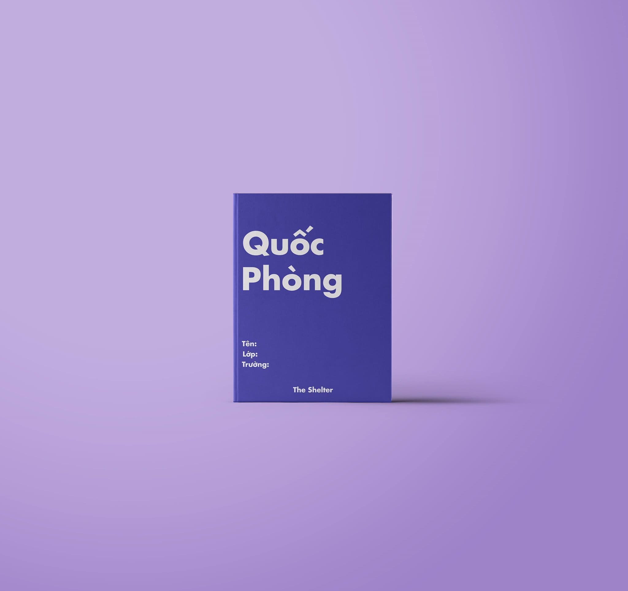 Quoc-phong
