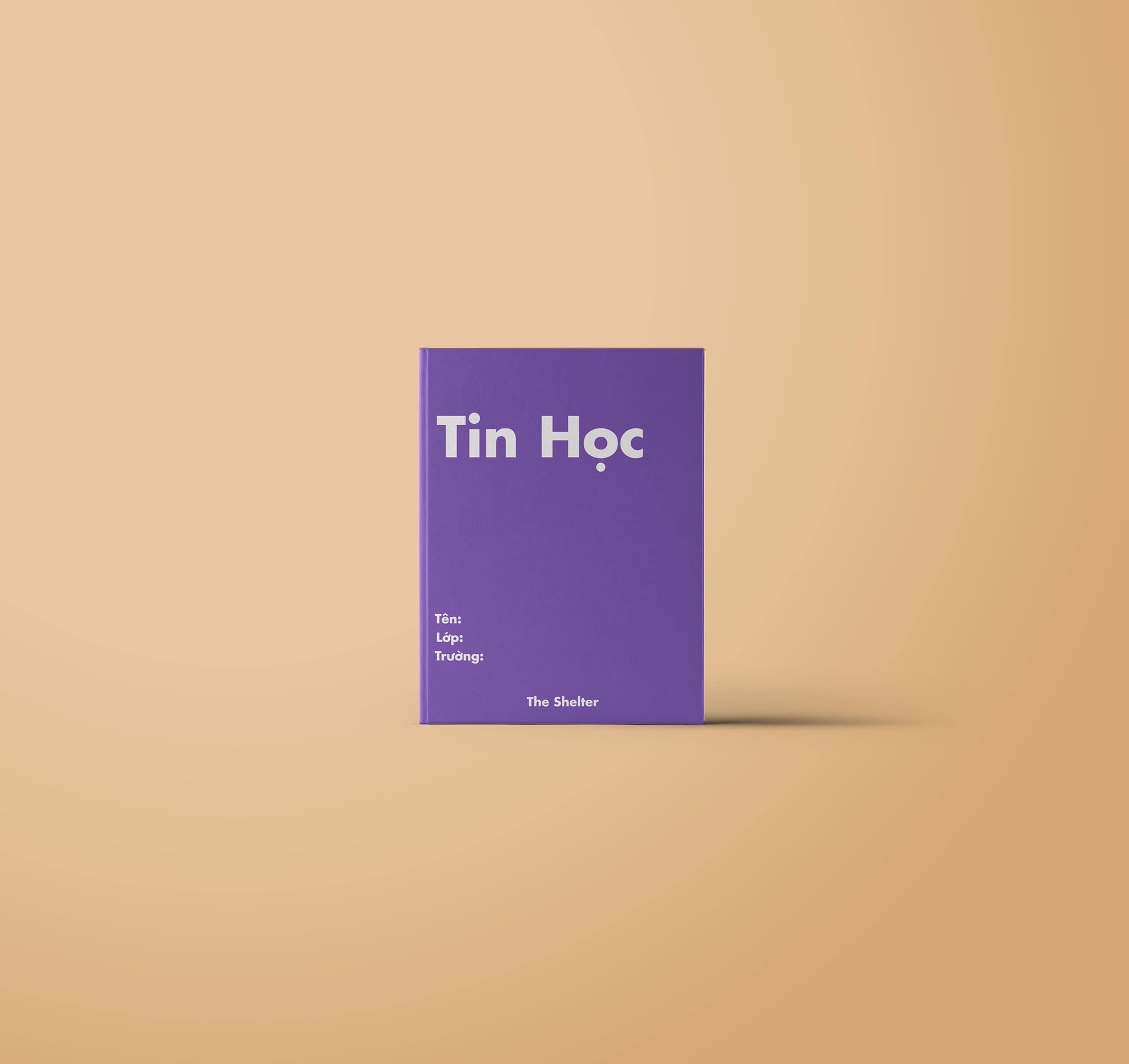 Tin-hoc