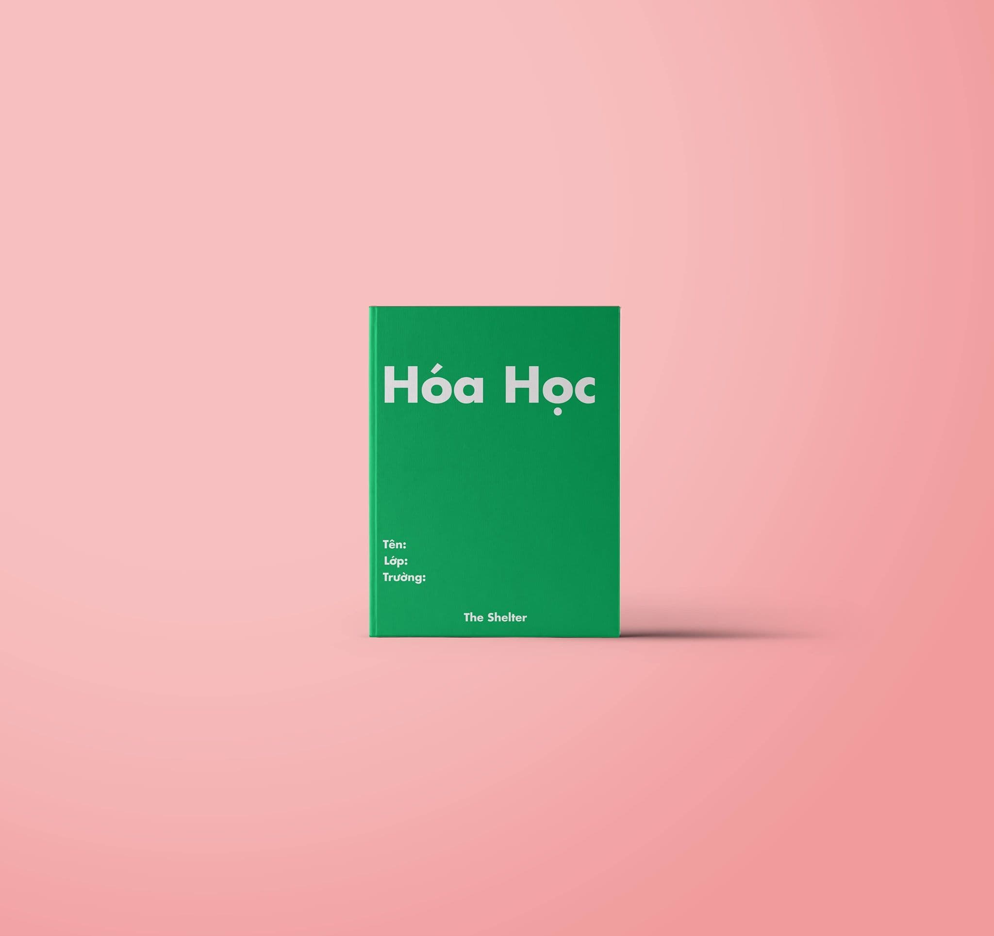 Hoa-hoc