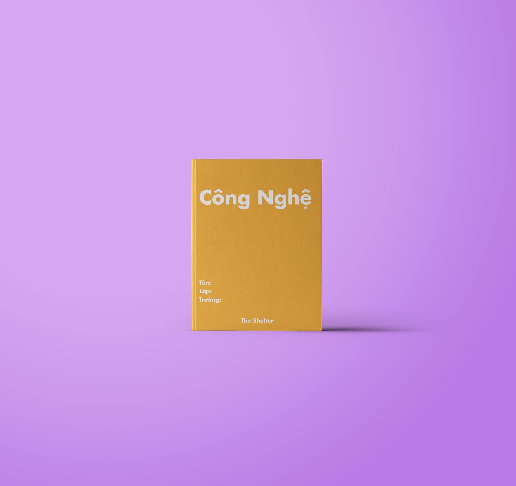 Cong-nghe