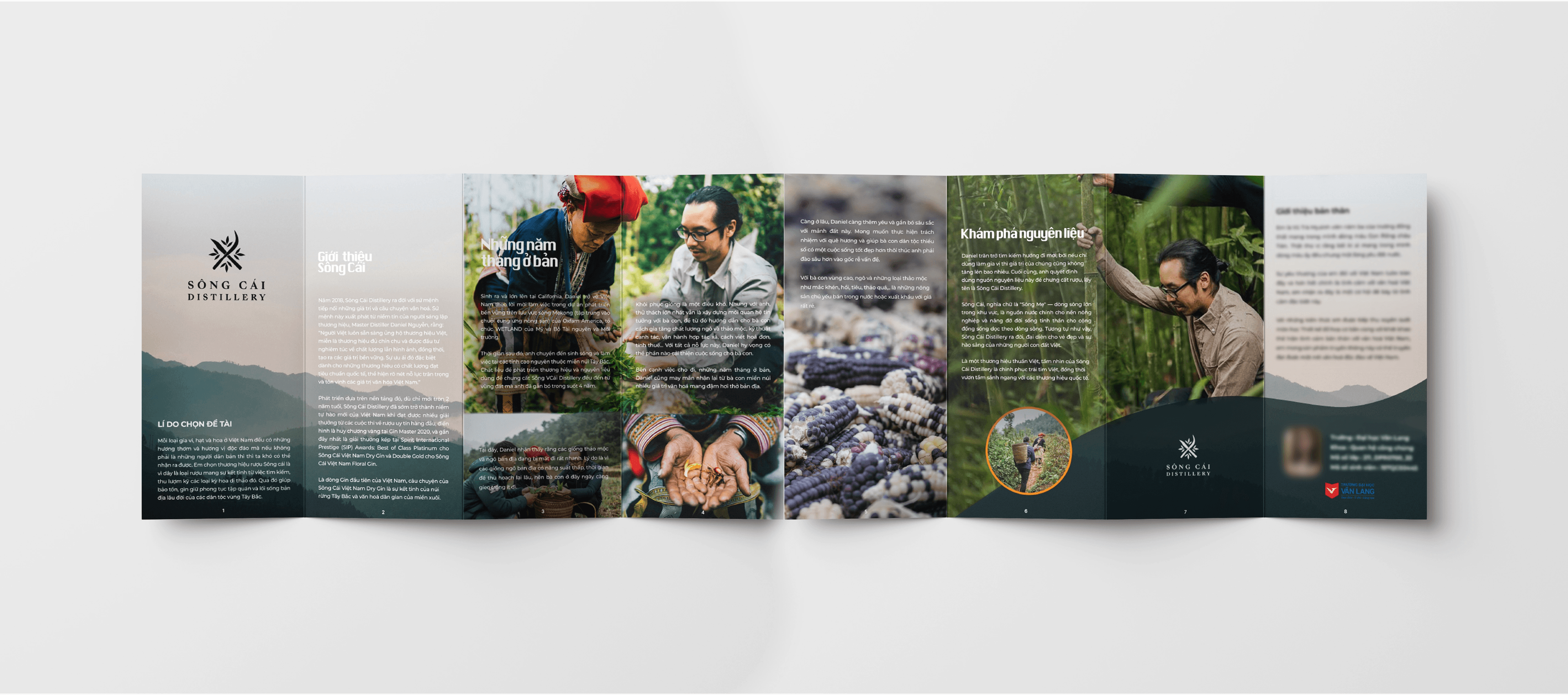 mặt trước webp