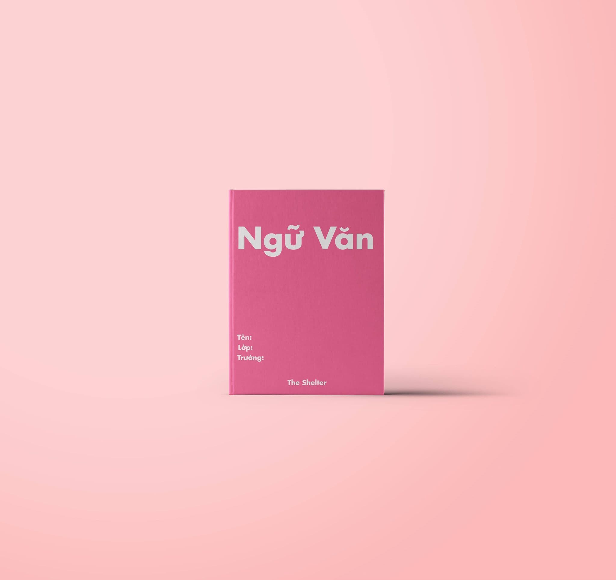 Ngu-Van