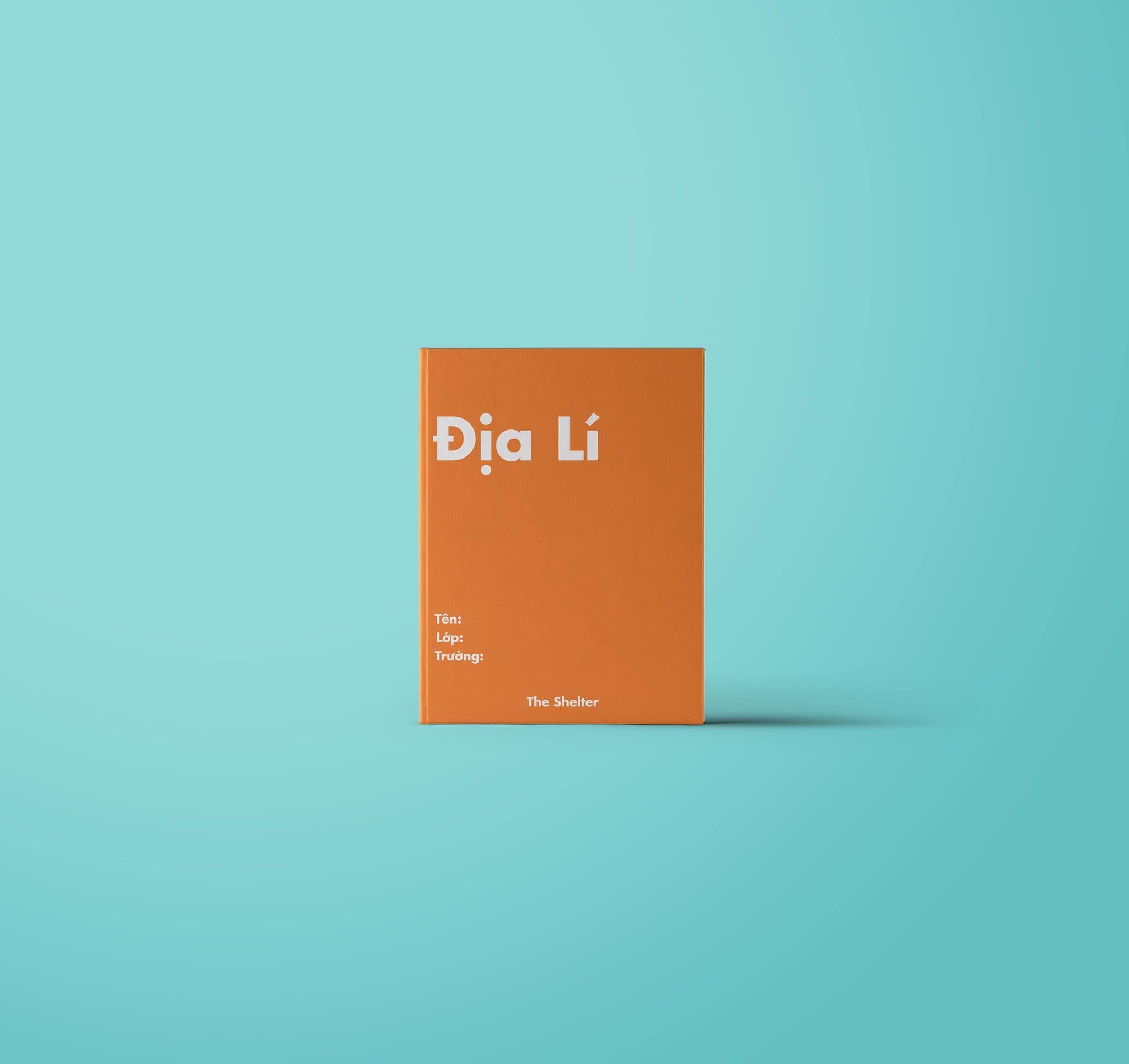 Dia-ly