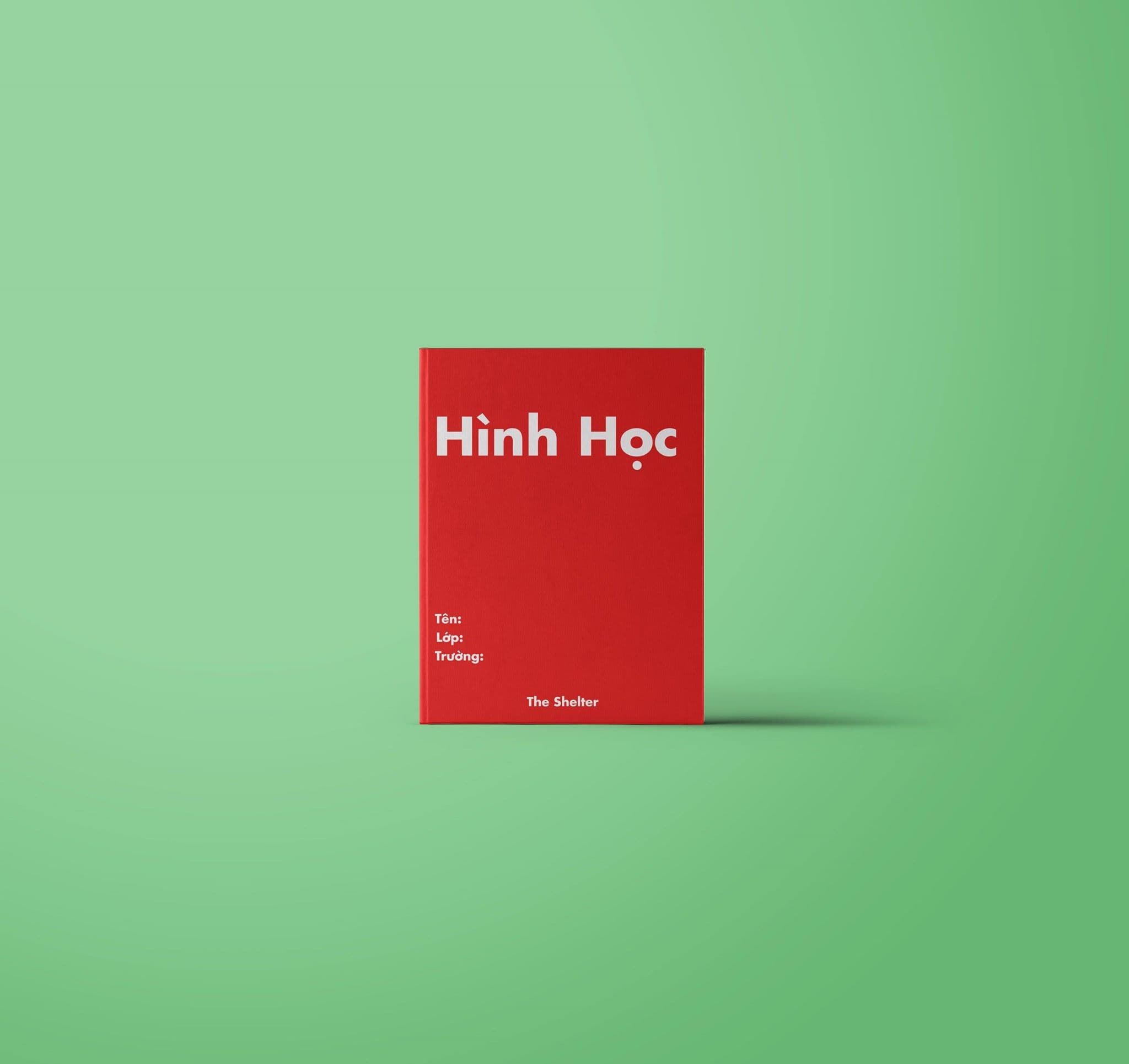 HINH-HOC