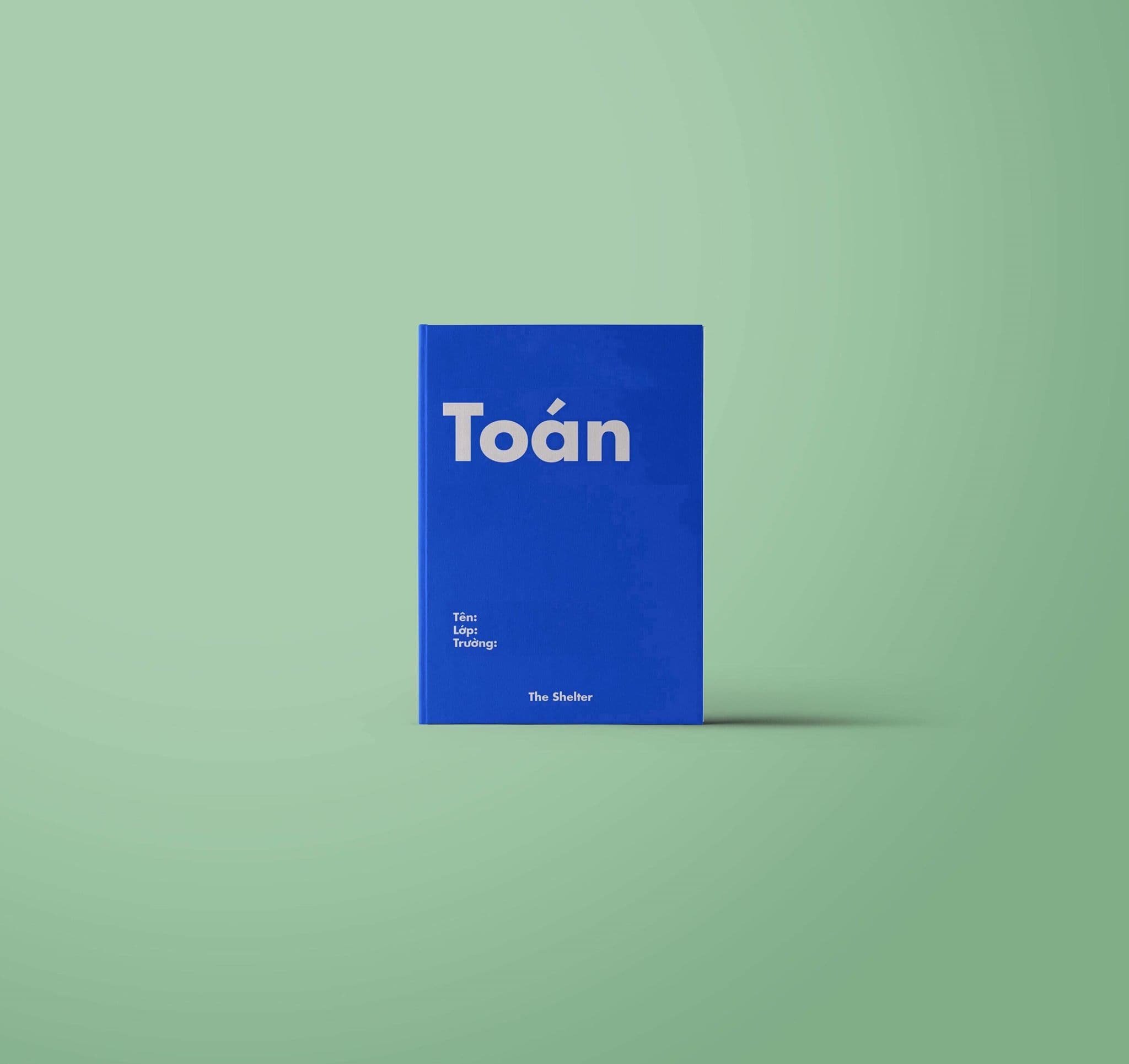 Toan